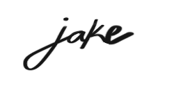 Jake Johnson Logo